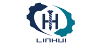 Haiyan Linhui Standardteile CO., Ltd.